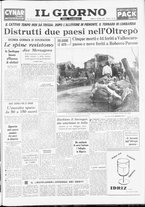 giornale/CUB0703042/1957/n. 24 del 17 giugno